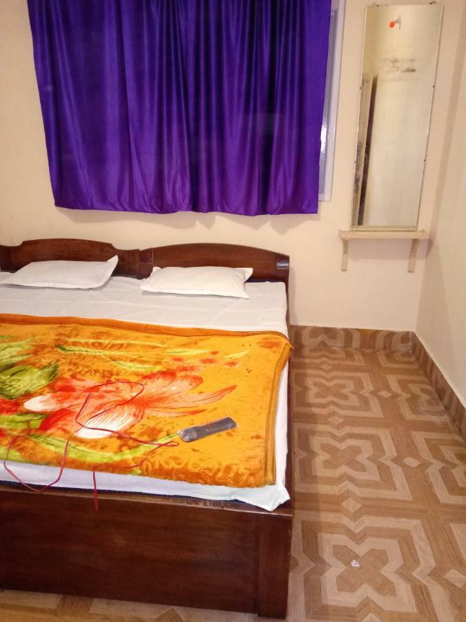 Capital O Queen'S Heart Gangtok Exterior photo